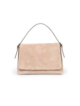 Deni Cler Milano Deni Cler Milano Torebka T-DC-D217-F2-76-31-1 Różowy