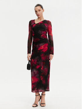 DKNY Φόρεμα κοκτέιλ DKNY - 2