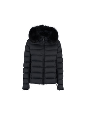 Colmar Colmar Giubbotto invernale 2239E2XX99 Nero Regular Fit