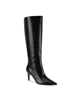 Nine West Μπότες Nine West - 2