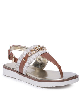 Sandali michael deals kors bambina