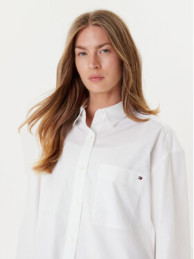 Πουκάμισο Tommy Hilfiger φωτογραφία