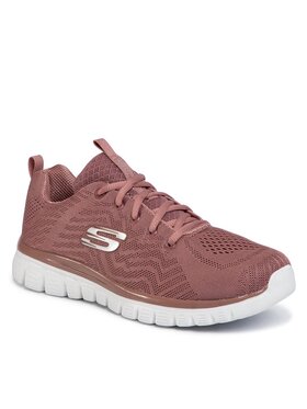 Αθλητικά Skechers