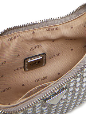 Guess Τσάντα Guess - 5