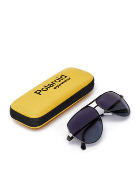 Γυαλιά ηλίου Polaroid φωτογραφία