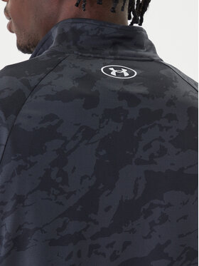 Φανελάκι τεχνικό Under Armour φωτογραφία