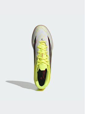 adidas adidas Buty do piłki nożnej 161548 Żółty