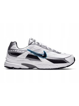 Nike Nike Sneakersy 394055-101 Biały