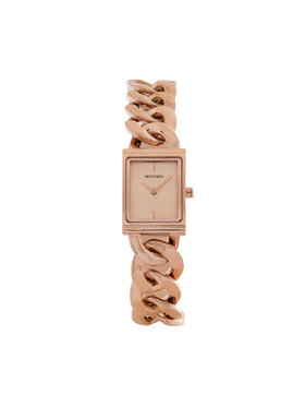 Sekonda Sekonda Uhr 40504 Roségold