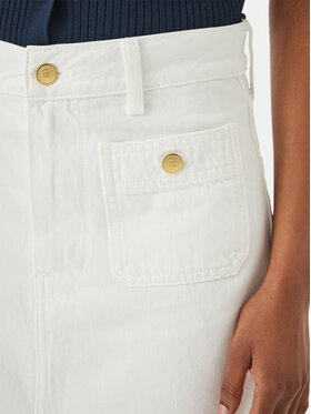 Tommy Hilfiger Φούστα τζιν Tommy Hilfiger - 4