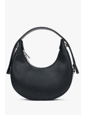 Estro Estro Kabelka ER00116263 Černá