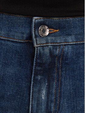 Τζιν Dolce&Gabbana φωτογραφία