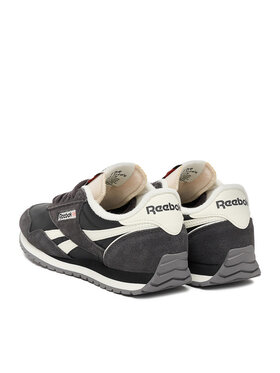 Reebok Αθλητικά Reebok - 6