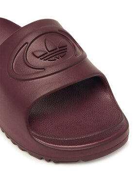 adidas Παντόφλες adidas - 6