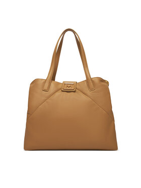 Marella Marella Handtasche Distesa 2513511016200 Braun