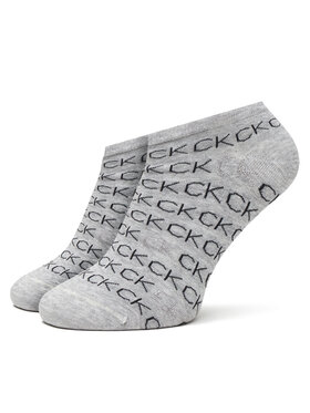 Σοσόνια Calvin Klein φωτογραφία