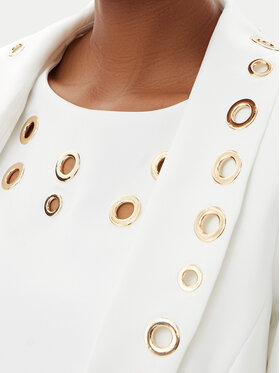 Σακάκι Artigli φωτογραφία