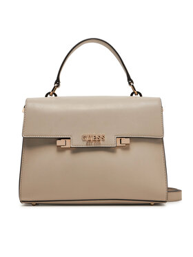 Guess Guess Táska HWEVG9 64120 Barna