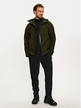 Μπουφάν outdoor Marmot φωτογραφία