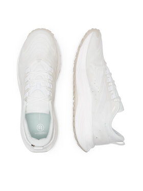 Reebok Παπούτσια για Τρέξιμο Reebok - 6