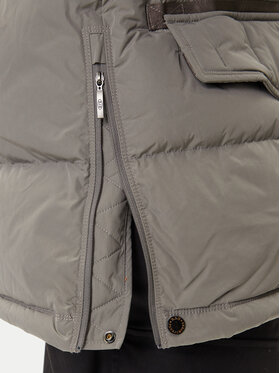 Μπουφάν πουπουλένιο Parajumpers φωτογραφία