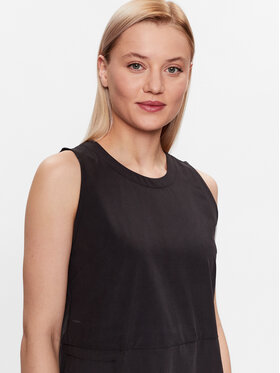 Helly Hansen Φόρεμα καθημερινό Helly Hansen - 4
