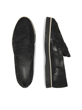 Lords Lasocki φωτογραφία