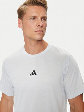 Φανελάκι τεχνικό adidas φωτογραφία