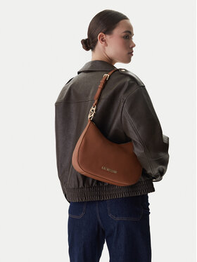 LOVE MOSCHINO LOVE MOSCHINO Borsetta JC4012PP1OLB0200 Marrone