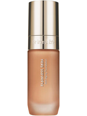 Dr Irena Eris Dr Irena Eris FLAWLESS SKIN Podkład 030W Golden