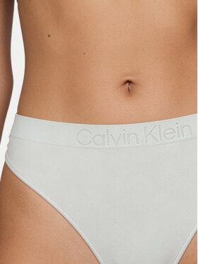 Calvin Klein Underwear Calvin Klein Underwear Σετ στρινγκ LV00QD5211 Έγχρωμο