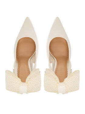 Steve Madden Σανδάλια Steve Madden - 6