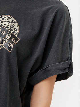 ONLY T-Shirt ONLY - 5