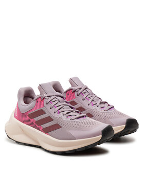 Παπούτσια για Τρέξιμο adidas φωτογραφία