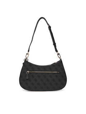 Τσάντα Guess