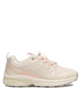 Sprandi Sprandi Scarpe basse W-S24W021C-4 Beige