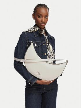 KARL LAGERFELD KARL LAGERFELD Soma B2W30236 Balts