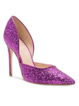 Marc Fisher Marc Fisher High Heels F-CHRISTAY MPI01 Rosa