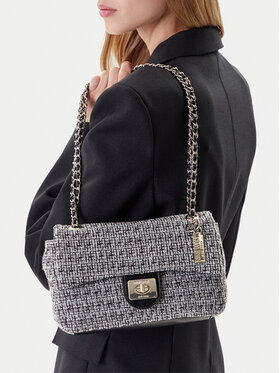 Nine West Nine West Handtasche EO-Hudson-Harmony-LDA8004A Grau