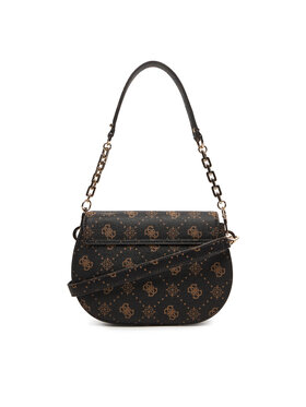 Guess Τσάντα Guess - 4