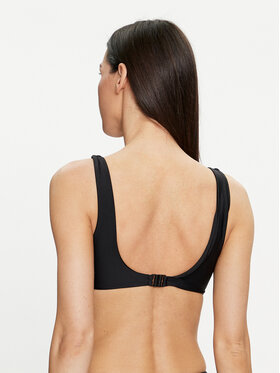 Μπικίνι πάνω μέρος 4F φωτογραφία