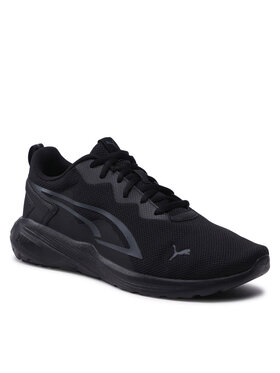 Puma Tenisice All-Day Active 386269 01 Crna