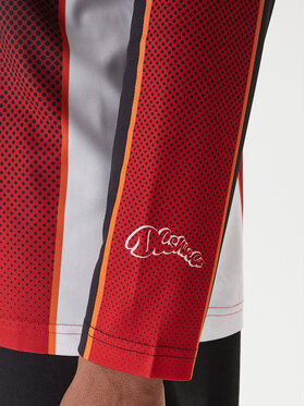 Longsleeve DC Shoes φωτογραφία