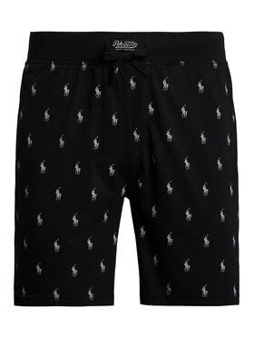 Σορτς πιτζάμας Polo Ralph Lauren φωτογραφία