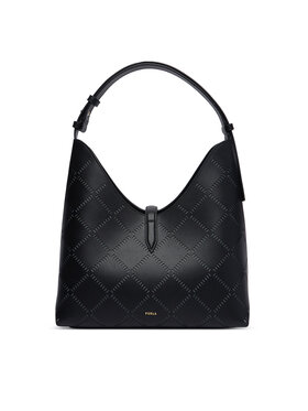 Furla Τσάντα Furla - 4