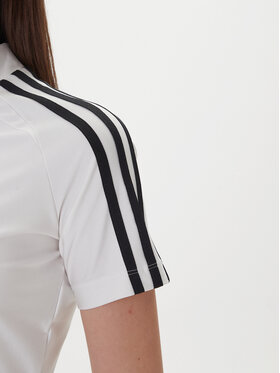 T-Shirt adidas