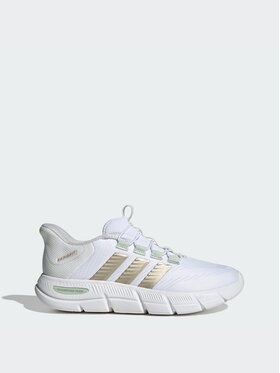 adidas adidas Sneakersy 159800 Biały