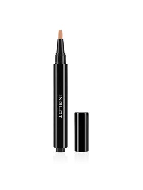 Inglot Inglot AMC Under Eye Corrective Illuminator Korektor 54