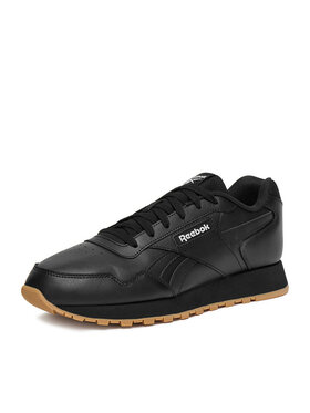 Αθλητικά Reebok φωτογραφία