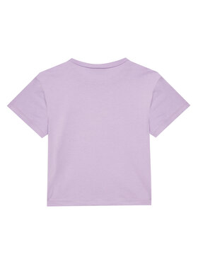 T-Shirt United Colors Of Benetton φωτογραφία